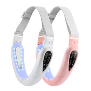 앤모드 EMS+LED 마사지 브이라인 관리 할인행사합니다.