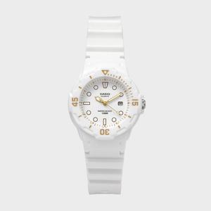 CASIO 카시오 LRW-200H-7E2 여성 학생 심플 손목시계