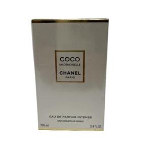 유럽직구 CHANEL 샤넬 코코 마드모아젤 EDP 향수 스프레이 100ml