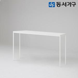 동서가구 칸데온 비스포크 1800 철제 바 테이블 DF643520