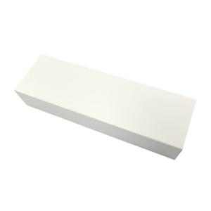 워터프론트 우산 전용 박스