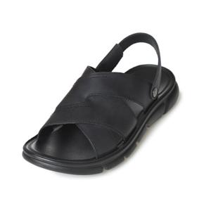 에스콰이아남성샌들EQ0MSD206LD