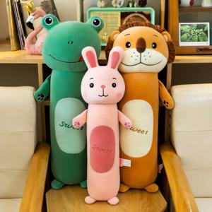 리진 캐릭터 바디필로우 90cm