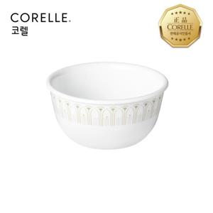 코렐 글램그린 한국형밥공기
