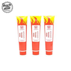 락앤롤 모든 작업용 레드데빌 그리스 115g