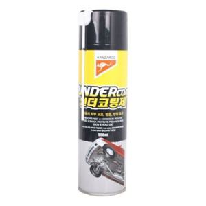 캉가루 언더코팅제550ml