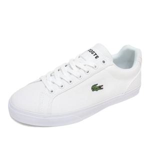 라코스테 르론드 프로 BL 스니커즈 데일리 신발 745CMA0054-21G