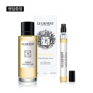 [르 쿠방] 아쿠아 마제스테 EDT 100ml