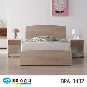 [에이스침대] BRA 1432-A HT-L등급/SS(슈퍼싱글사이즈)