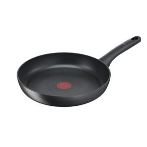 [테팔(가전)]얼티밋 인덕션 프라이팬 28cm