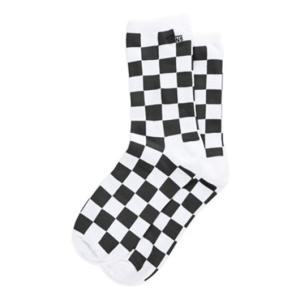 [VANS] 반스 남녀공용 체커보드 틱커 삭스 VN0A49ZDBKC