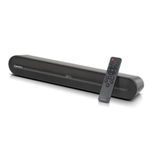 캔스톤 T160X 블루투스 사운드바