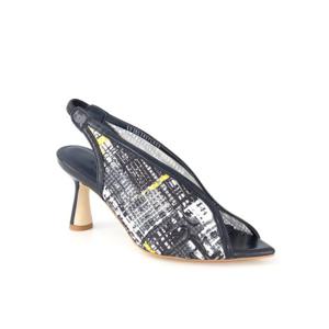 [소다] 여성 슬링백 샌들 7CM(ALD280LA42)
