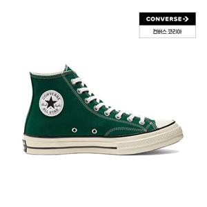 [TAG가  99,000원] 척테일러 1970빈티지 미드나잇클로버 168508C