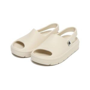 [코닥어패럴] 캠비 클로그 BEIGE