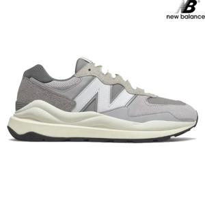 뉴발란스 M5740TA 운동화 런닝화 스니커즈