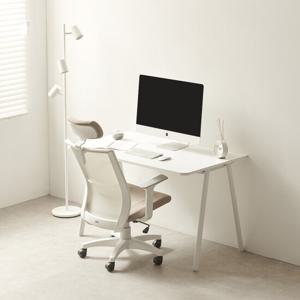 보루네오 마르체 밀리 1200x700 컴퓨터 책상 BPK501C (착불)
