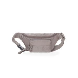 [만다리나덕]만다리나덕 MD20 QMMM109K (taupe) 힙색