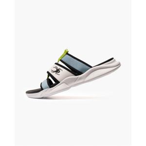 [스파이더] 공용 샌들 TWILL 트윌 SPHPFNSD306ULBL