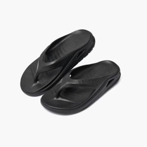 [스파이더] 공용 샌들 COMPY 컴피 SPHPFNSD305UBLK