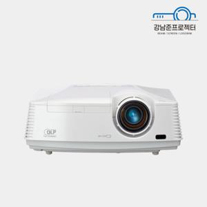 중고빔프로젝터 MITSUBISHI XD700U 5000안시 XGA