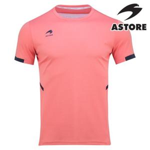 아스토레반팔티 아스토레 트레이닝 SS 2(GOR) 8007GOR