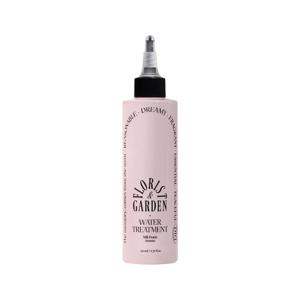 오디드 밀크프로틴 인텐시브 워터트리트먼트 200ml
