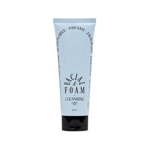 오디드 쿨라임 아크네 클렌징폼 150ml