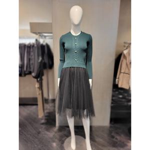 [페이지플린]골지니트샤 원피스(F3COP023A)