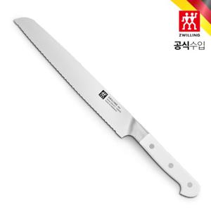 [헹켈]프로 르블랑 빵칼 23cm (HK1023884)