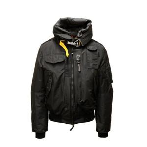 PARAJUMPERS 고비 패딩 자켓 PMJKMA01