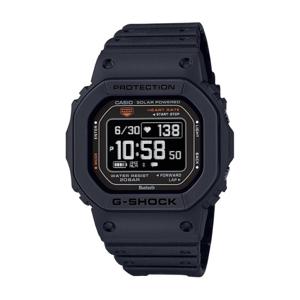 [지샥]DW-H5600-1DR-00