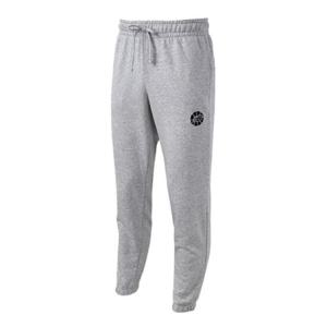 [뉴발란스] Hoops Essentials 스웻팬츠_NBMLC46101_AC
