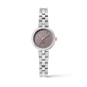 [CARVEN] 여성 메탈시계 CV621-GR/SV