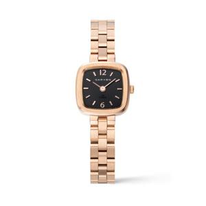 [CARVEN] 여성 메탈시계 CV622-RBK/RG