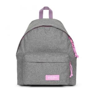 [이스트팩] AUTHENTIC 백팩 패디드파커 EOABA03 9J5