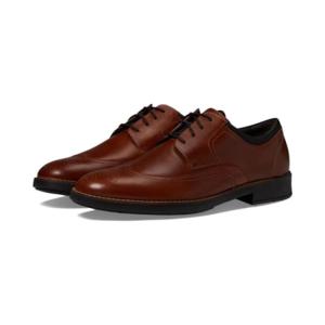 [락포트]락포트 Bryant Wing  남성 구두 FS_RP9662114_20