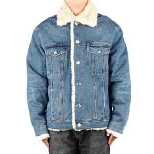 아미 23FW UJK239 DE0016 480 남성 데