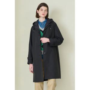 [BCBG] 데이크 바바리 B4S1N701