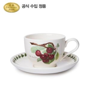 [포트메리온]포모나 커피잔(T형) 0.2L 1인조