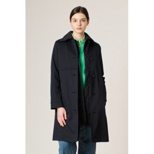 [BCBG] 시스코 바바리 B4S2N725