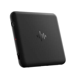 [뮨] 이지렉 블루투스 녹음기 32GB