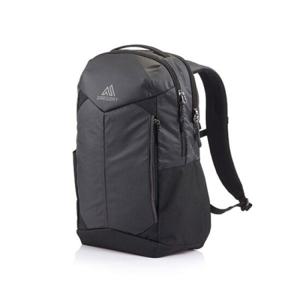 스케치SQ 백팩 142633-0413 GREGORY