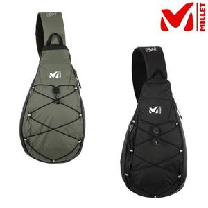 [밀레]공용 웰킨 슬링백_MXTSA938