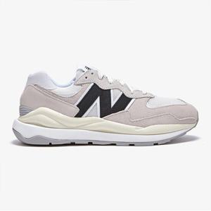 뉴발란스운동화 NQJ NBPDDS111W-10 M5740CBC