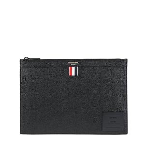 [로로모다] 톰브라운 패블 남성 클러치백 / MAC124A-00198-001