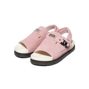[코닥어패럴] PORTRA LIGHT PINK