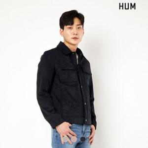 [HUM][HUM](남) 스웨이드 변형트러커(FHOSCUV141M)