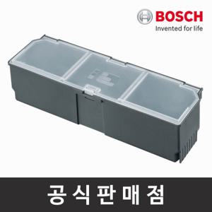 보쉬 정품 대형 악세서리 박스 시스템박스S호환 홈앤가든