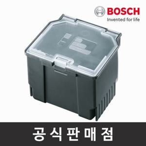 보쉬 정품 소형 악세서리 박스 시스템박스S호환 홈앤가든